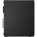 Lenovo M70s G5 U5-225 Desktop Computer 16G 512G W11P 3YOS Computer Lenovo M70s G5 U5-225 Desktop Computer 16G 512G W11P 3YOS Computer