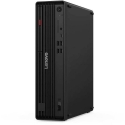 Lenovo M70s G5 U5-225 Datora stacija 16G 512G W11P 3YOS dators Lenovo M70s G5 U5-225 Datora stacija 16G 512G W11P 3YOS dators