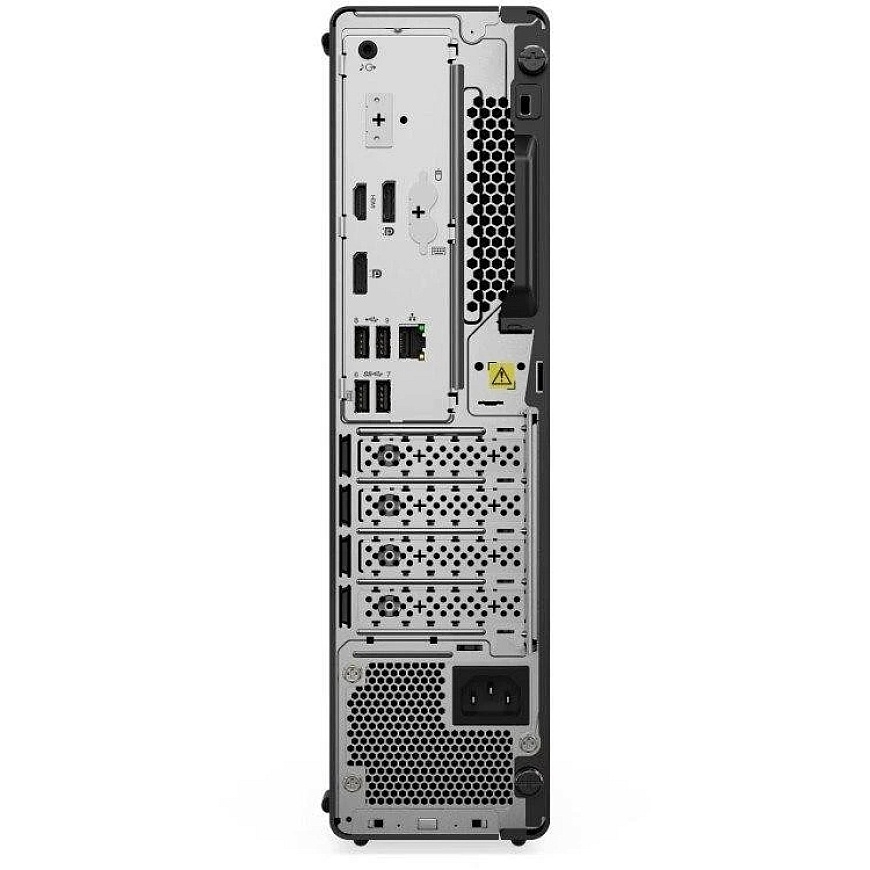Стационарный компьютер Lenovo M70s G5 U5-225 16G 512G W11P 3YOS – 4