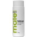Cobeco Hooldustooted - Meeste talkipulber 150g