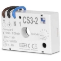 ELEKTROBOCK таймер CS3-2 ELEKTROBOCK таймер CS3-2