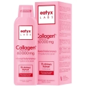 Eatyx Collagen Forever 60000mg kolagen do picia suplement diety 500ml Eatyx Collagen Forever 60000mg kolagen do picia suplement diety 500ml