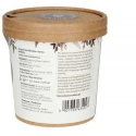 "Brown House & Tea" black Indian tea "Nasreen", 50 g "Brown House & Tea" black Indian tea "Nasreen", 50 g