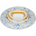 Blue Little Dutch Baby Float 'Ocean Dreams Blue' Blue Little Dutch Baby Float 'Ocean Dreams Blue'