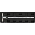 Toya Sa Poland Digital Depth Gauge | 0–300 mm (YT-72253) Toya Sa Poland Digital Depth Gauge | 0–300 mm (YT-72253)