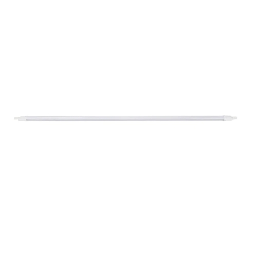 Led Line Lite Hermetinis šviestuvas su MW judesio jutikliu TRI-PROOF, 230Vac, 45W, 5400lm, 150cm, IP65, 4000K, LINIX – 3