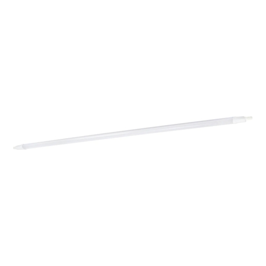 Led Line Lite Hermetinen LED-valo MW-liiketunnistimella TRI-PROOF, 230Vac, 45W, 5400lm, 150cm, IP65, 4000K, LINIX – 4