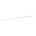 Led Line Lite Hermētiska LED gaisma ar MW kustību sensoru TRI-PROOF, 230Vac, 45W, 5400lm, 150cm, IP65, 4000K, LINIX Led Line Lite Hermētiska LED gaisma ar MW kustību sensoru TRI-PROOF, 230Vac, 45W, 5400lm, 150cm, IP65, 4000K, LINIX