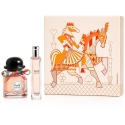 Hermès Twilly d'Hermès EDP 50 ml + EDP 15 ml (naistele) Hermès Twilly d'Hermès EDP 50 ml + EDP 15 ml (naistele)