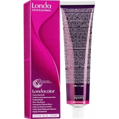 Londa Professional Londacolor ilgstošās matu krāsas 8/, 60 ml