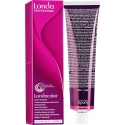 Londa Professional Londacolor püsivad juuksevärvid 8/, 60 ml