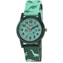 Q&Q VR99J010Y Watch Q&Q VR99J010Y Watch