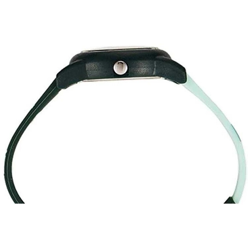 Pulkstenis Q&Q VR99J010Y – 5