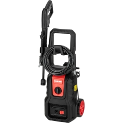 Spiediena mazgātājs 1600 W, 90/130 bāri, 6,0/7,0 l/min, "Proline"