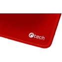 C-TECH MP-01 Matt Punane C-TECH MP-01 Matt Punane