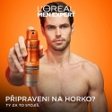 Антиперспирант-спрей L'Oreal Men Expert Thermic Resist 150 мл Антиперспирант-спрей L'Oreal Men Expert Thermic Resist 150 мл