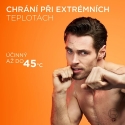 L'Oreal Antiperspirant spray Men Expert Thermic Resist 150 ml L'Oreal Antiperspirant spray Men Expert Thermic Resist 150 ml