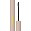 Poppy Head "A Moment" Clear Eyebrow Wax-Gel 8g