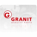 Hipo Farma Opony 50 vnt + plandeka 1:32 571884 54165 Hipo Farma Opony 50 vnt + plandeka 1:32 571884 54165