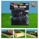 Hipo Farma Rehvid 50 tk + kate 1:32 571884 54165 Hipo Farma Rehvid 50 tk + kate 1:32 571884 54165