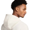 Men's Nike Club Cream Hoodie FN3866 133 (2XL) Men's Nike Club Cream Hoodie FN3866 133 (2XL)