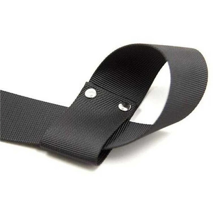 Toyz4Lovers Hand and Foot Bondage BDSM Straps Set – 2