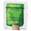 Purito Seoul kuorintapadi Peel Shot, 8 kpl. Purito Seoul kuorintapadi Peel Shot, 8 kpl.