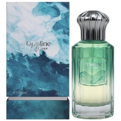 Ahmed Al Maghribi Opaline Wave - perfumed extract