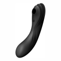 Satisfyer Curvy Trinity 4 Hierontavibri Satisfyer Curvy Trinity 4 Hierontavibri