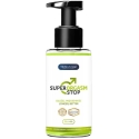 Medica MEDICA-GROUP_Super Orgasm Stop gēls, kas palīdz kontrolēt orgasmu 150ml Medica MEDICA-GROUP_Super Orgasm Stop gēls, kas palīdz kontrolēt orgasmu 150ml