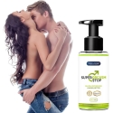 Medica MEDICA-GROUP_Super Orgasm Stop gelis padedantis kontroliuoti orgazmą 150ml Medica MEDICA-GROUP_Super Orgasm Stop gelis padedantis kontroliuoti orgazmą 150ml