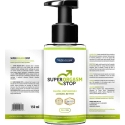 Medica MEDICA-GROUP_Super Orgasm Stop geeli, joka auttaa orgasmin hallinnassa 150ml Medica MEDICA-GROUP_Super Orgasm Stop geeli, joka auttaa orgasmin hallinnassa 150ml