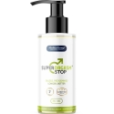 Medica MEDICA-GROUP_Super Orgasm Stop gēls, kas palīdz kontrolēt orgasmu 150ml Medica MEDICA-GROUP_Super Orgasm Stop gēls, kas palīdz kontrolēt orgasmu 150ml