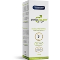 Medica MEDICA-GROUP_Super Orgasm Stop gel aiding in controlling orgasm 150ml Medica MEDICA-GROUP_Super Orgasm Stop gel aiding in controlling orgasm 150ml