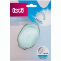 LOVI pacifier box, 13/111_min LOVI pacifier box, 13/111_min