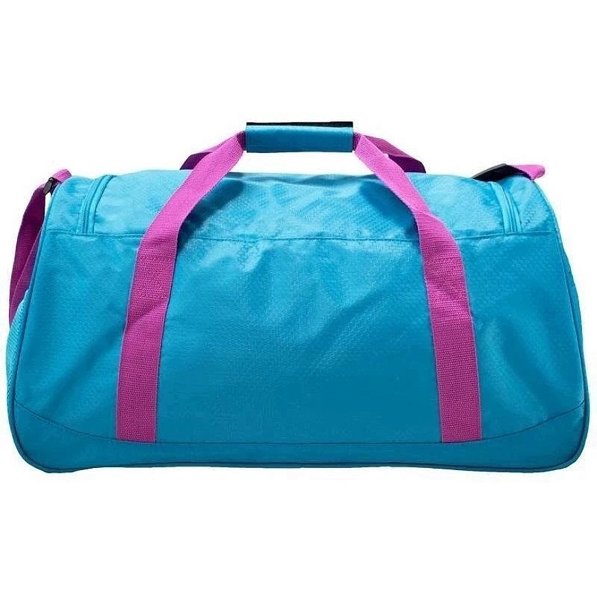 Urheilureppu A3043 sinivioletti SEMI LINE – 2