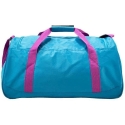 Sporta mugursoma A3043 zili violetā SEMI LINE Sporta mugursoma A3043 zili violetā SEMI LINE