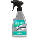 MOTOREX kiire puhastusvahend - 500 ml MOTOREX kiire puhastusvahend - 500 ml