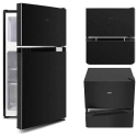CHiQ FTM86L4E Refrigerator