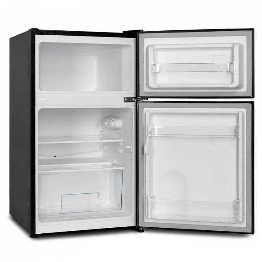 CHiQ FTM86L4E Refrigerator – 3