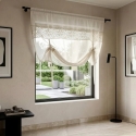 Eurofirany FIR/CATLIN/NATU 140X120 ТУННЕЛЬ Eurofirany FIR/CATLIN/NATU 140X120 ТУННЕЛЬ