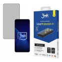 OnePlus 13 - 3mk SilverProtection+ (5903108623537) OnePlus 13 - 3mk SilverProtection+ (5903108623537)