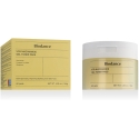 Biodance Vita Niacinamide želejas tonera spilventiņi sejai, 60 gab. Biodance Vita Niacinamide želejas tonera spilventiņi sejai, 60 gab.