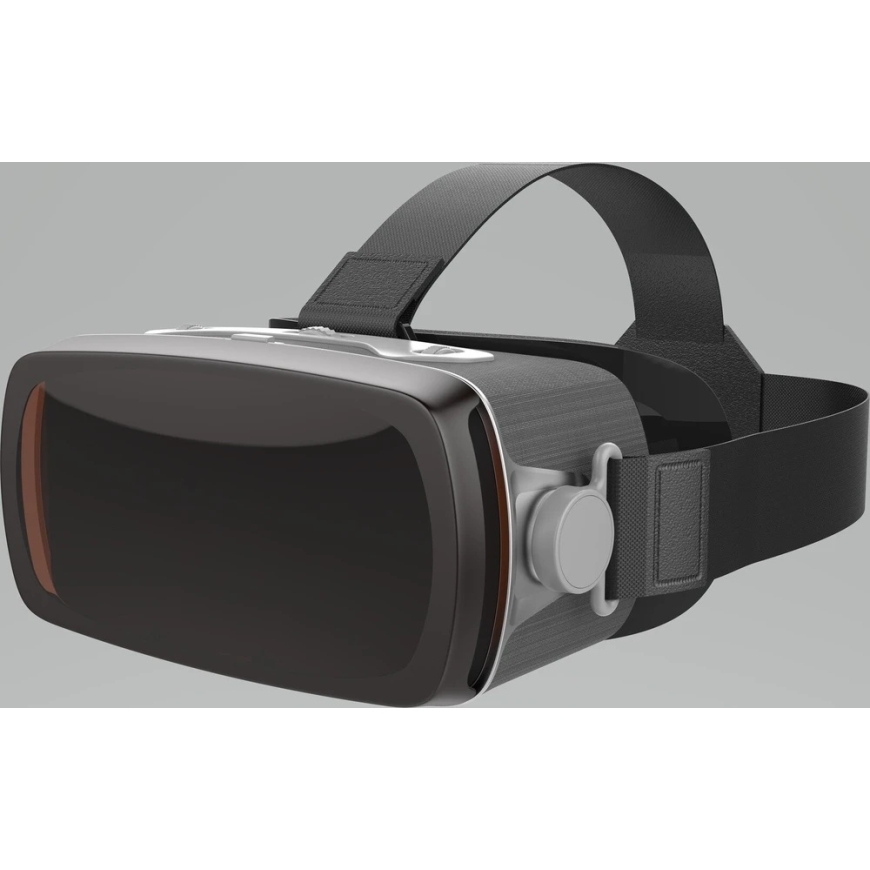 Shinecon VR07 Virtual Reality Glasses + Controller B01 – 2