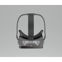 Virtualios realybės akiniai Shinecon VR07 + valdiklis B01 Virtualios realybės akiniai Shinecon VR07 + valdiklis B01