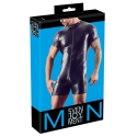 Svenjoyment Meeste mängupuku XL Svenjoyment Meeste mängupuku XL