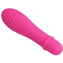 PRETTY LOVE - SOLOMON 10 Functions Vibration PRETTY LOVE - SOLOMON 10 Functions Vibration