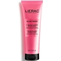 Lierac Glow Fresh Revitalizing Express Mask näomask, 75 ml Lierac Glow Fresh Revitalizing Express Mask näomask, 75 ml