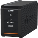 Vertiv Maitinimo šaltinis awaryjny POWERUPS PSA6E-1000IT-SCH 230V 4 Schuko Vertiv Maitinimo šaltinis awaryjny POWERUPS PSA6E-1000IT-SCH 230V 4 Schuko