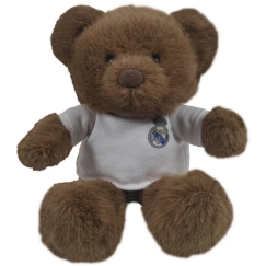 Cyp Brands Real Madrid karu T-särg pluusk37 cm
